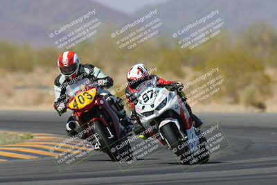 media/Apr-15-2023-CVMA (Sat) [[fefd8e4f28]]/Race 13 500 Supersport-350 Supersport/